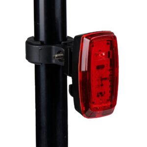 GALINIS DVIRAČIO LED ŽIBINTAS DUNLOP SERTIFIKATAS 332413 - Image 3