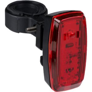GALINIS DVIRAČIO LED ŽIBINTAS DUNLOP SERTIFIKATAS 332413 - Image 5