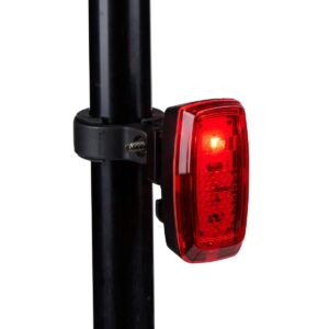 GALINIS DVIRAČIO LED ŽIBINTAS DUNLOP SERTIFIKATAS 332413 - Image 6