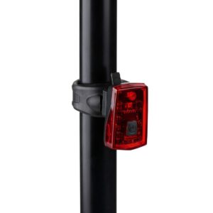 GALINIS DVIRAČIO ŽIBINTAS LED USB-C SU STABDŽIŲ FUNKCIJA DUNLOP SERTIFIKATAS 334530 - Image 4