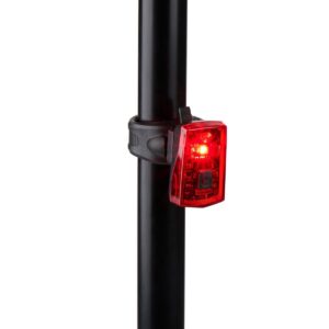 GALINIS DVIRAČIO ŽIBINTAS LED USB-C SU STABDŽIŲ FUNKCIJA DUNLOP SERTIFIKATAS 334530 - Image 8