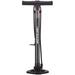 DUNLOP DIRBTUVĖS IR DVIRAČIO POMPA 174psi (12bar) 102207 - Image 3