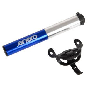 DVIRAČIO POMPA ALU ENERO 22x191MM MĖLYNA 1033136 1033136 - Image 3