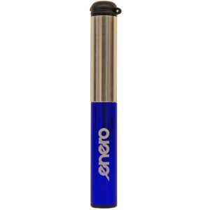 DVIRAČIO POMPA ALU ENERO 22x191MM MĖLYNA 1033136 1033136 - Image 9