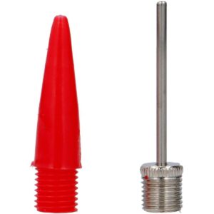 XQMAX PRO DVIRAČIO IR DIRBTUVIŲ POMPA 160Psi (11Bar) SU MANOMETRU, MAŽAS PAGRINDAS 101754 - Image 3