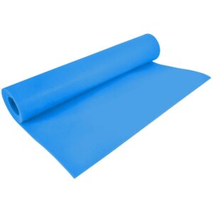 JOGOS KILIMĖLIS 1800x610x4MM MĖLYNAS ENERO FIT 1031026