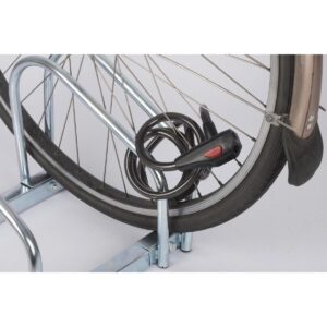 SPIRALINIS DVIRAČIO UŽRAKTAS SU RAKTU 1.2x150CM DUNLOP 2075570 - Image 10