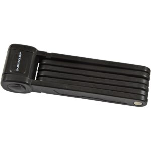 DUNLOP SULANKSTOMA DVIRAČIO SPYNA 85CM 178189 - Image 2