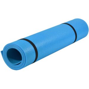 JOGOS KILIMĖLIS 1800x610x4MM MĖLYNAS ENERO FIT 1031026 - Image 2