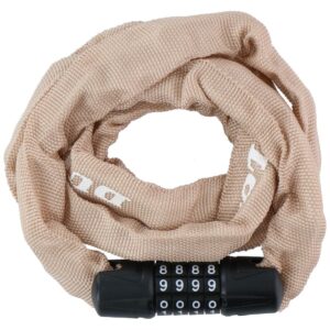DVIRAČIO UŽRAKTAS DUNLOP GRANDINĖ SU KODU 120CM SMĖLIO SPALVOS 1042527 - Image 2