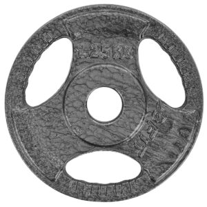 HAMMERTONE SVORIS 1,25 KG ENERO FIT fi26,5 330959 - Image 2