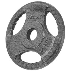 HAMMERTONE SVORIS 1,25 KG ENERO FIT fi26,5 330959 - Image 3
