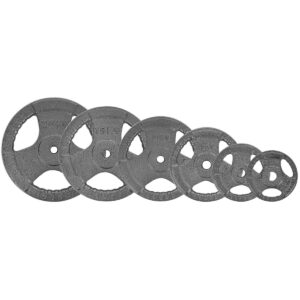 HAMMERTONE SVORIS 1,25 KG ENERO FIT fi26,5 330959 - Image 9