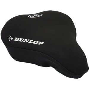 GELINIS DVIRAČIO BALNELIO UŽVALKALAS 240x270MM DUNLOP 2053110