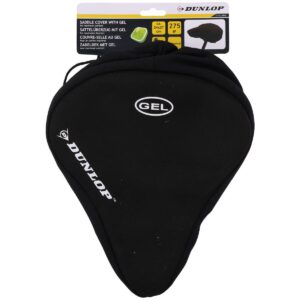 GELINIS DVIRAČIO BALNELIO UŽVALKALAS 240x270MM DUNLOP 2053110 - Image 10