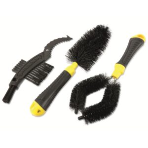 DUNLOP 102269 DVIRAČIO VALYMO ŠEPEČIŲ RINKINYS - Image 1