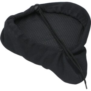 DVIRAČIO BALNELIO UŽVALKALAS SU MEMORY FOAM PUTOMIS 260x235MM DUNLOP 180366 - Image 3