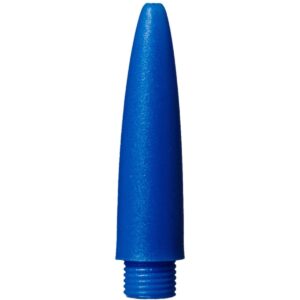 5 ADAPTERIŲ RINKINYS POMPOMS BEST SPORTING 111182 - Image 8