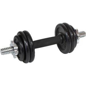 KETAUS SVARMUO 7 KG LAGAMINAS EB FIT 330089 - Image 3