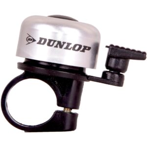 DVIRAČIO SKAMBUTIS SU GRUŠA SKERSMUO 35MM DUNLOP SIDABRINIS 475240 - Image 2