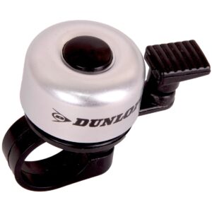 DVIRAČIO SKAMBUTIS SU GRUŠA SKERSMUO 35MM DUNLOP SIDABRINIS 475240 - Image 3