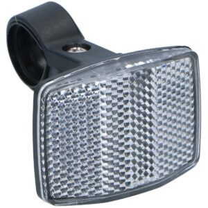 ATŠVAITŲ RINKINYS PRIEKINIS GALINIS DUNLOP 475769 - Image 6