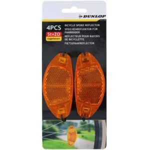 RATLANKIŲ ATŠVAITAI STIPINAMS 4VNT. DUNLOP 475752 - Image 4