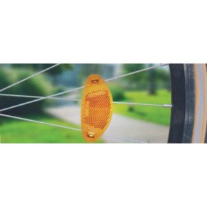 RATLANKIŲ ATŠVAITAI STIPINAMS 4VNT. DUNLOP 475752 - Image 5