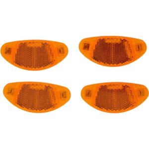 RATLANKIŲ ATŠVAITAI STIPINAMS 4VNT. DUNLOP 475752 - Image 7
