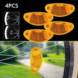RATLANKIŲ ATŠVAITAI STIPINAMS 4VNT. DUNLOP 475752 - Image 10