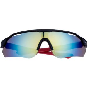 DUNLOP SAULĖS AKINIAI BLUE 1049687 - Image 1