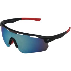 DUNLOP SAULĖS AKINIAI BLUE 1049687 - Image 3