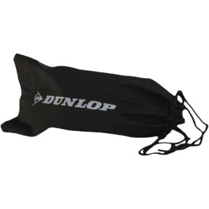 DUNLOP SAULĖS AKINIAI BLACK 1049694 - Image 3