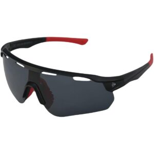 DUNLOP SAULĖS AKINIAI BLACK 1049694 - Image 4