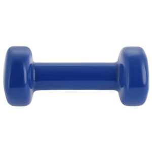 VINILINIS SVARMUO 1 KG VDB ENERO FIT 337026 - Image 3