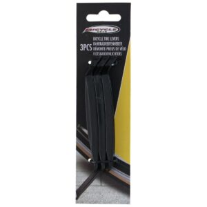 DVIRAČIO PADANGŲ MONTAVIMO ĮRANKIŲ RINKINYS 3VNT. BICYCLE GEAR 475950 - Image 3