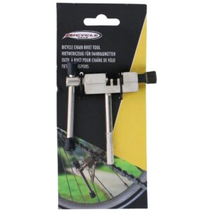 DVIRAČIO GRANDINĖS IŠSPAUDIKLIS BICYCLE GEAR 475998 - Image 3