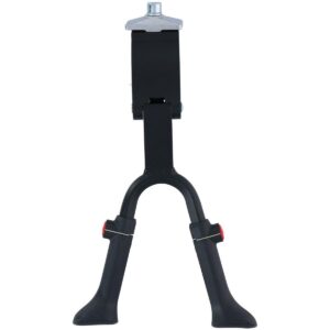 DVIRAČIO KOJELĖ ATRAMA 24-28 CENTRINĖ 2 KOJŲ BICYCLE GEAR 476131