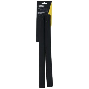 DVIRAČIO VAIRO RANKENOS 380MM BICYCLE GEAR 476193