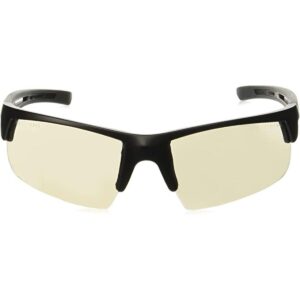 TAKTINIAI APSAUGINIAI AKINIAI DEWALT CROSSCUT PROTECTIVE SPECTACLE 6290195