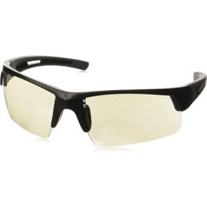 TAKTINIAI APSAUGINIAI AKINIAI DEWALT CROSSCUT PROTECTIVE SPECTACLE 6290195 - Image 3
