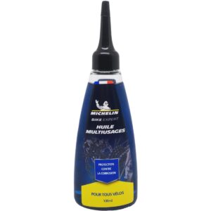 VALOMASIS IR APSAUGINIS ALIEJUS MICHELIN 100ML 8007123
