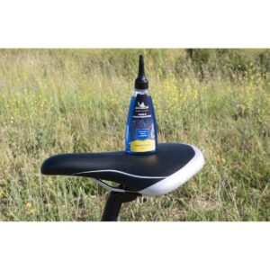 VALOMASIS IR APSAUGINIS ALIEJUS MICHELIN 100ML 8007123 - Image 3