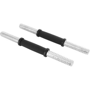 KETAUS SVARMUO 15 KG ( 2x7.5 KG ) LAGAMINAS ENERO FIT 585463 - Image 8
