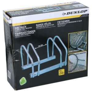 STOVAS 2 DVIRAČIAMS DUNLOP 2076966 - Image 5