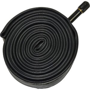 DVIRAČIO KAMERA ENERO 26x1,75-2,35 AV 8.5x32MM 333875