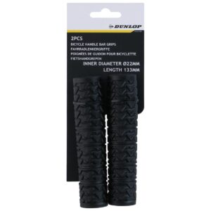 VAIRAS RANKENOS GRIPAI 132MM DUNLOP 306667