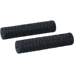 VAIRAS RANKENOS GRIPAI 132MM DUNLOP 306667 - Image 3