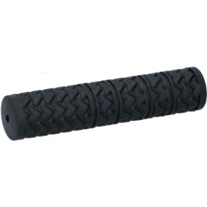 VAIRAS RANKENOS GRIPAI 132MM DUNLOP 306667 - Image 6