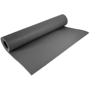 JOGOS KILIMĖLIS 1800x610x4MM GRAFITINIS ENERO FIT 1031033